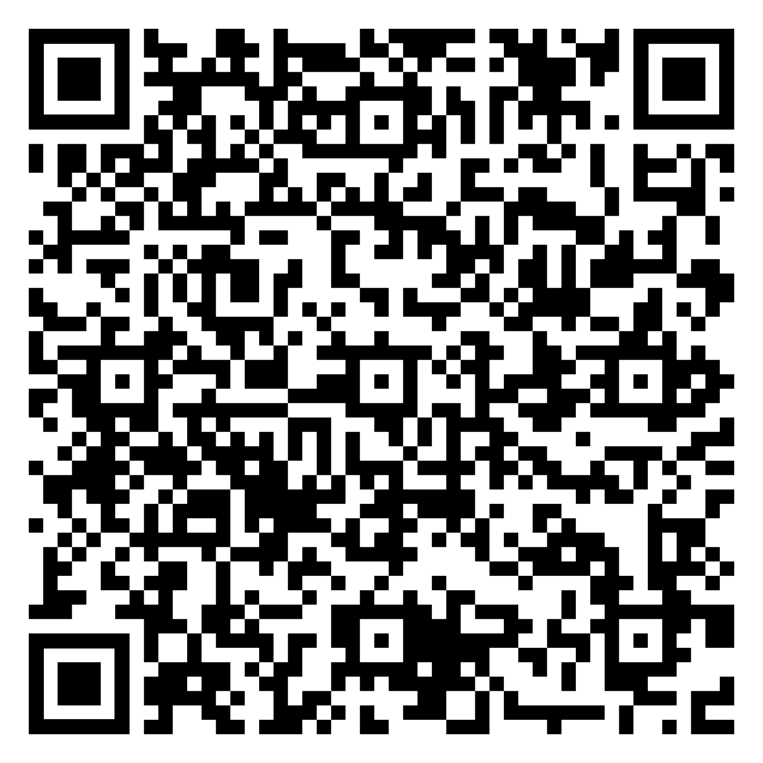 QR code контакты Unimax Group