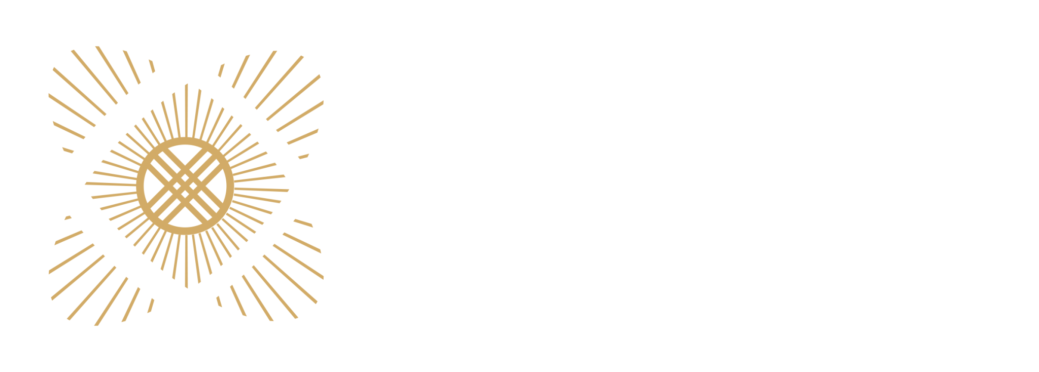 AIDA — Atomic Industry Development Association