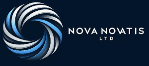 Nova Novatis Ltd.